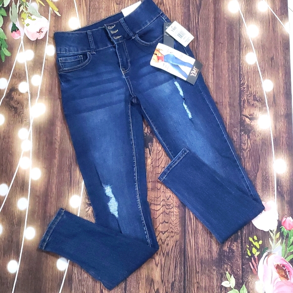 YMI Denim - 🔖NEW YMI Jeans "women's" 👖
